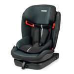 https://byking.am/product/car-seat-%d5%b4%d5%a5%d6%84%d5%a5%d5%b6%d5%a1%d5%b5%d5%ab-%d5%b6%d5%bd%d5%bf%d5%a1%d5%bf%d5%a5%d5%b2%e2%80%a4peg-perego-viaggio-1-2-3-via-monza/