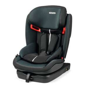 https://byking.am/product/car-seat-%d5%b4%d5%a5%d6%84%d5%a5%d5%b6%d5%a1%d5%b5%d5%ab-%d5%b6%d5%bd%d5%bf%d5%a1%d5%bf%d5%a5%d5%b2%e2%80%a4peg-perego-viaggio-1-2-3-via-monza/