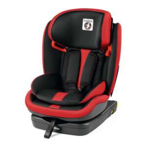 Մեքենայի նստատեղ․Peg-Perego Viaggio 1-2-3.Via-Monza