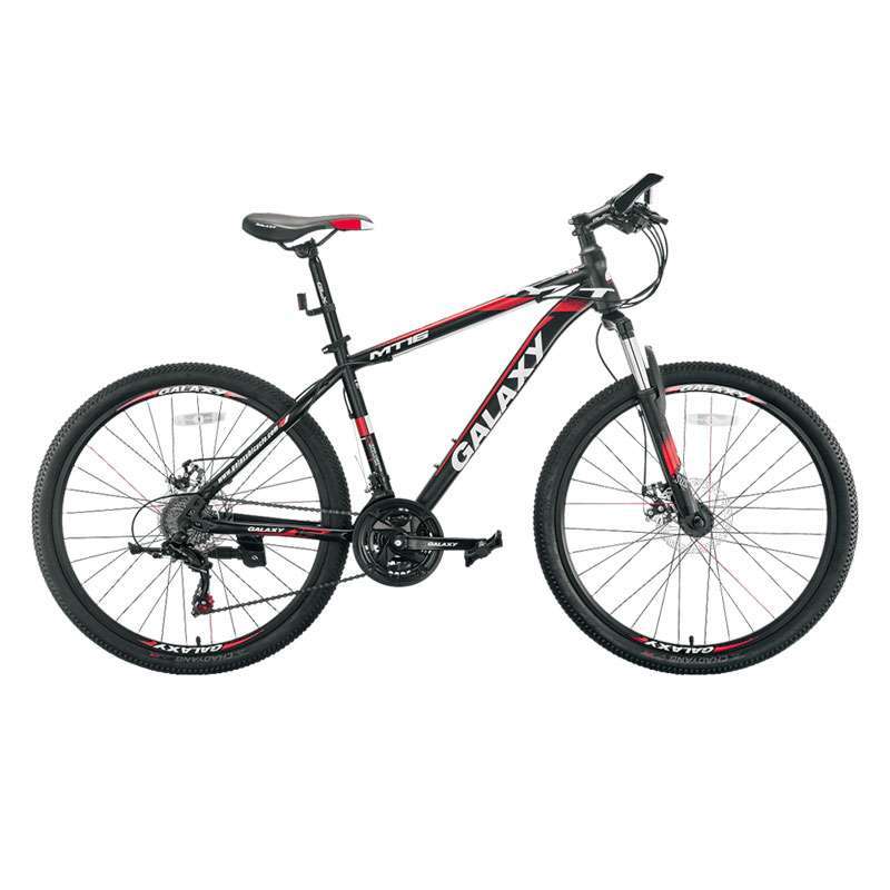 galaxy-bike-MT16-red-black