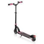E-SCOOTER GLOBBER.650-110 EMOTION 10