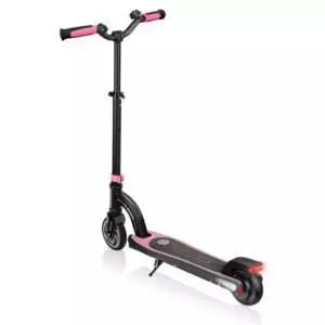 E-SCOOTER GLOBBER.650-110 EMOTION 10
