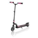 E-SCOOTER GLOBBER.650-110 EMOTION 10