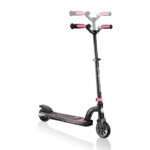 E-SCOOTER GLOBBER.650-110 EMOTION 10