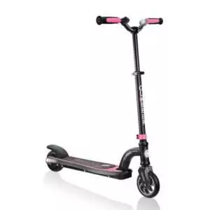 E-SCOOTER GLOBBER.650-110 EMOTION 10