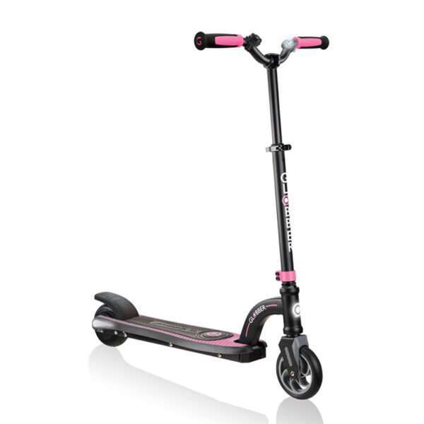 E-SCOOTER GLOBBER.650-110 EMOTION 10