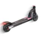 E-SCOOTER GLOBBER.650-110 EMOTION 10