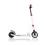 E-SCOOTER GLOBBER.653-102 EMOTION 15