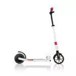 E-SCOOTER GLOBBER.653-102 EMOTION 15