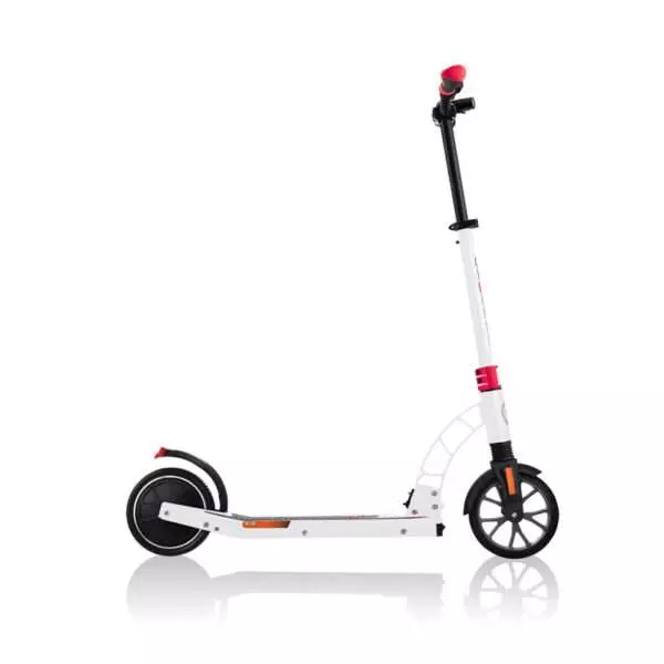 E-SCOOTER GLOBBER.653-102 EMOTION 15