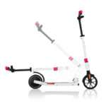 E-SCOOTER GLOBBER.653-102 EMOTION 15