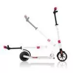 E-SCOOTER GLOBBER.653-102 EMOTION 15