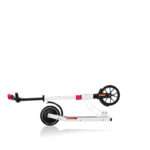 E-SCOOTER GLOBBER.653-102 EMOTION 15