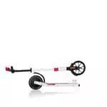 E-SCOOTER GLOBBER.653-102 EMOTION 15