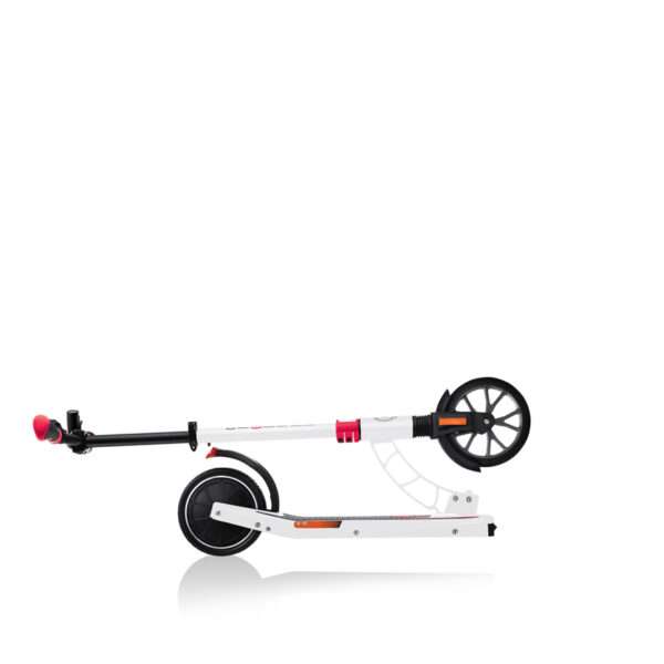 E-SCOOTER GLOBBER.653-102 EMOTION 15