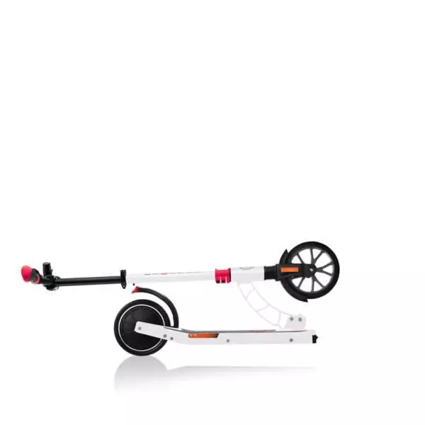 E-SCOOTER GLOBBER.653-102 EMOTION 15