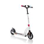 E-SCOOTER GLOBBER.653-102 EMOTION 15