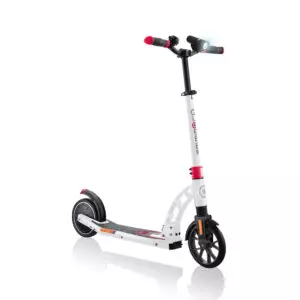 E-SCOOTER GLOBBER.653-102 EMOTION 15