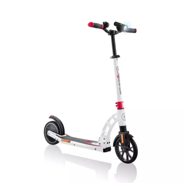 E-SCOOTER GLOBBER.653-102 EMOTION 15