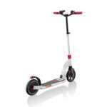 E-SCOOTER GLOBBER.653-102 EMOTION 15