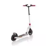E-SCOOTER GLOBBER.653-102 EMOTION 15
