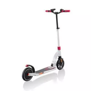 E-SCOOTER GLOBBER.653-102 EMOTION 15