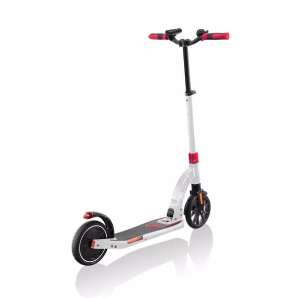 E-SCOOTER GLOBBER.653-102 EMOTION 15