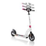 E-SCOOTER GLOBBER.653-102 EMOTION 15