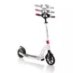 E-SCOOTER GLOBBER.653-102 EMOTION 15
