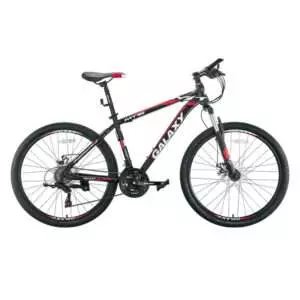 galaxy-bike-MT16-red-black
