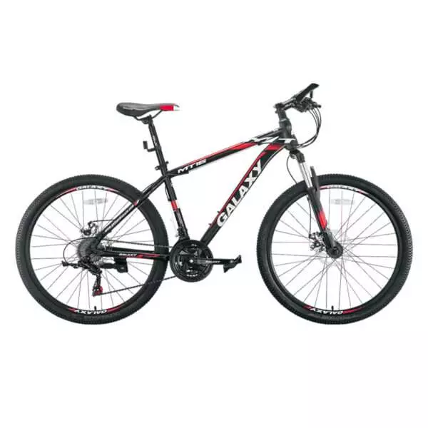 galaxy-bike-MT16-red-black