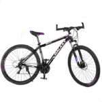 galaxy-bike-a5-black-blue