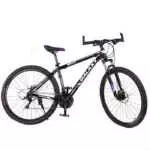 galaxy-bike-a5-black-blue