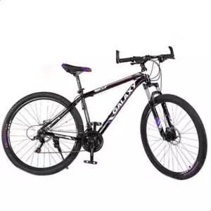 galaxy-bike-a5-black-blue