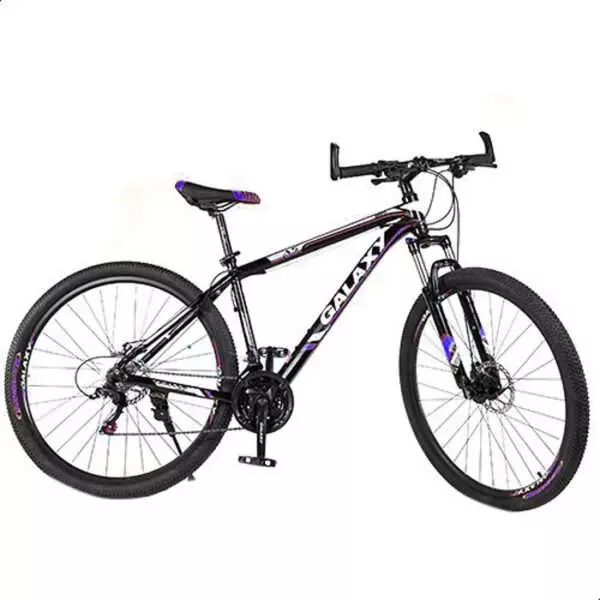 galaxy-bike-a5-black-blue