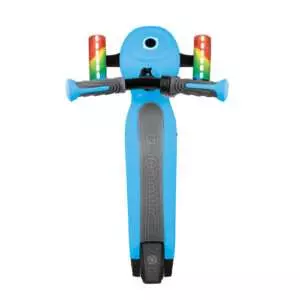SCOOTER GLOBBER 655-110 Emotion-4-Blue
