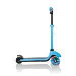 SCOOTER GLOBBER 655-110 Emotion-4-Blue