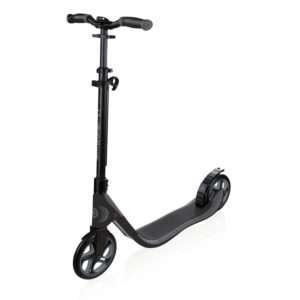 SCOOTER-ինքնագլոր GLOBBER 477-100 ONE-NL205-Black