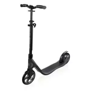 SCOOTER-ինքնագլոր GLOBBER 477-100 ONE-NL205-Black