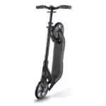 SCOOTER-ինքնագլոր GLOBBER 477-100 ONE-NL205-Black