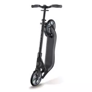 SCOOTER-ինքնագլոր GLOBBER 477-100 ONE-NL205-Black