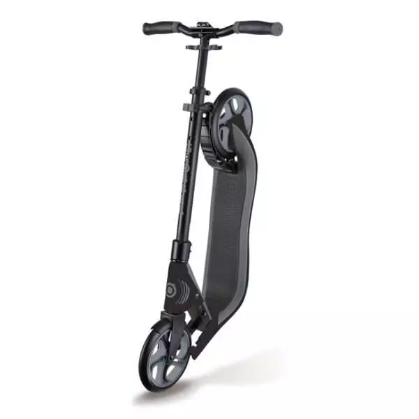 SCOOTER-ինքնագլոր GLOBBER 477-100 ONE-NL205-Black