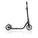 SCOOTER-ինքնագլոր GLOBBER 477-100 ONE-NL205-Black