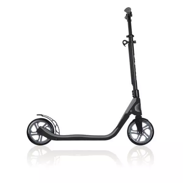 SCOOTER-ինքնագլոր GLOBBER 477-100 ONE-NL205-Black
