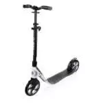 SCOOTER-ինքնագլոր GLOBBER 477-101 ONE-NL205-White