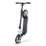 SCOOTER-ինքնագլոր GLOBBER 477-101 ONE-NL205-White