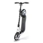 SCOOTER-ինքնագլոր GLOBBER 477-101 ONE-NL205-White