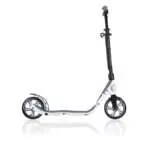 SCOOTER-ինքնագլոր GLOBBER 477-101 ONE-NL205-White