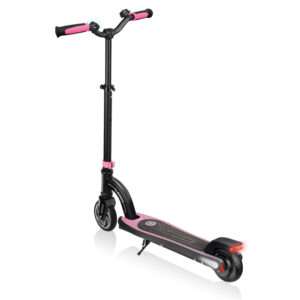 E-SCOOTER GLOBBER.650-110 EMOTION 10