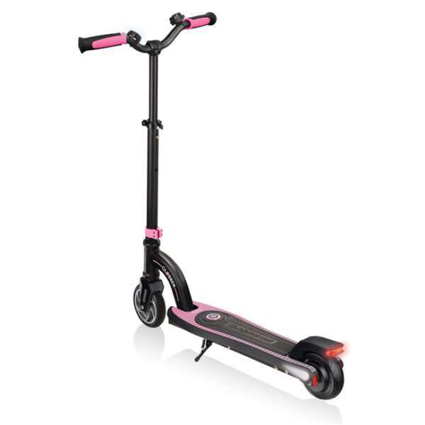 E-SCOOTER GLOBBER.650-110 EMOTION 10